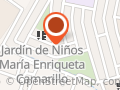 Equipo Médico Profesional