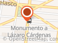 Motoservicio Neza