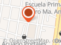 Museo del Azulejo
