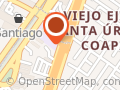 Gruas Coapa
