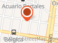 Salón Portales