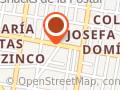 Servicio de lavado y desinfectado de tinacos y cisternas