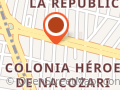 HERRAMIENTAS INDUSTRIALES