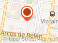Mantenimiento De Climas Castañeda