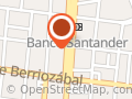 Fianzas Monterrey