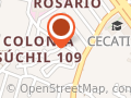 Cochinita Express