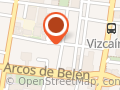 Ventas Mardi