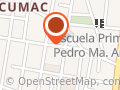 Mangueras de presion