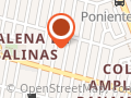 SOLINPPRO Bibliografía