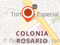 KNEE Clinicas de rodilla y columna