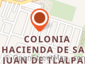 a iflay