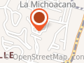 Hacienda La Esmeralda