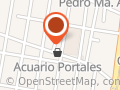 El volcancito