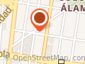 Alianza Desafío CDMX