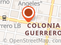 Comedor Ale