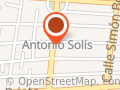 Comercial Ferretera Ermita