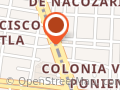 Totaline
