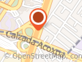 Distribuidora De Carnes Oro, S.a. De C.v
