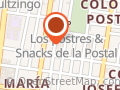 Distribuidora de carnes bella y miguelito