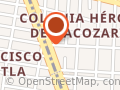 Instituto Mexicano De Ingles