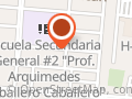 Machelina