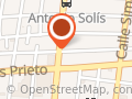 Graficosleo