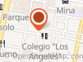 PERSIANAS,PISOS Y CORTINEROS