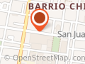 Jugos Maria Cristina