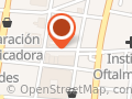 Hotel Faro