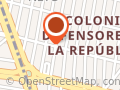 Transportes Espinos