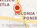 Portal Vallejo