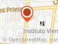 Taller Nohemil
