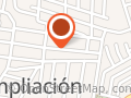 Centro de Especialidades Médicas Coacalco