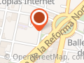 CLEOFAS CAFÉ