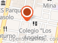 Taqueria y Tepacheria el Paisa