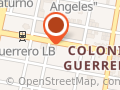 SuKarne (Ciudad de México, México)