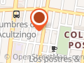 Climsa Refrigeracion