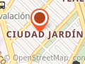 Rayo De Salud