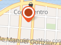 suBodega alcanza para más (Mainero)