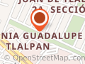 Constructora Tellez y Asociados, S.a. de C.v