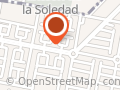 Todo de Marca