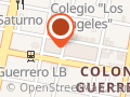 Dulcería y Juguetería Mar