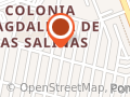Polipastos y Refacciones S.a. de C.v.