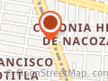 Cerrajería Manilla