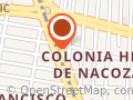 Comercializadora Robesa
