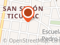 Academia de Iniciación Musical