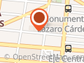Meraki Barragan Distribuidores