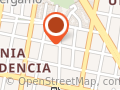 DECA, Equipo Pueblo