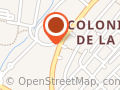 Carnicería Solís