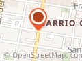 GeoVictoria Mexico